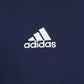 adidas T-Shirt Adult adidas Team GB T-Shirt  - Navy