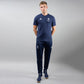 adidas T-Shirt Adult adidas Team GB T-Shirt  - Navy
