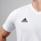 adidas T-Shirt Adult adidas Team GB T-Shirt  - White