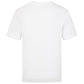 adidas T-Shirt Adult adidas Team GB T-Shirt  - White