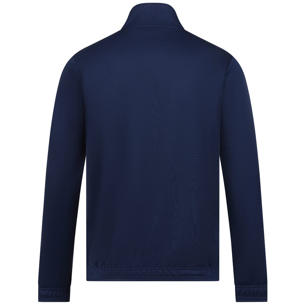 adidas Track Top Adult adidas Team GB Track Top  - Navy