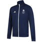 adidas Track Top Adult adidas Team GB Track Top  - Navy