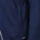 adidas Track Top Adult adidas Team GB Track Top  - Navy