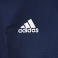adidas Track Top Adult adidas Team GB Track Top  - Navy