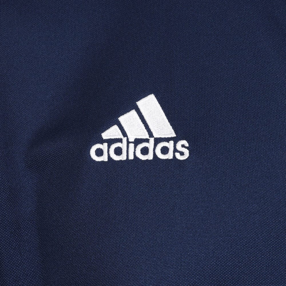 adidas Track Top Adult adidas Team GB Track Top  - Navy