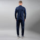 adidas Track Top Adult adidas Team GB Track Top  - Navy