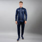 adidas Track Top Adult adidas Team GB Track Top  - Navy