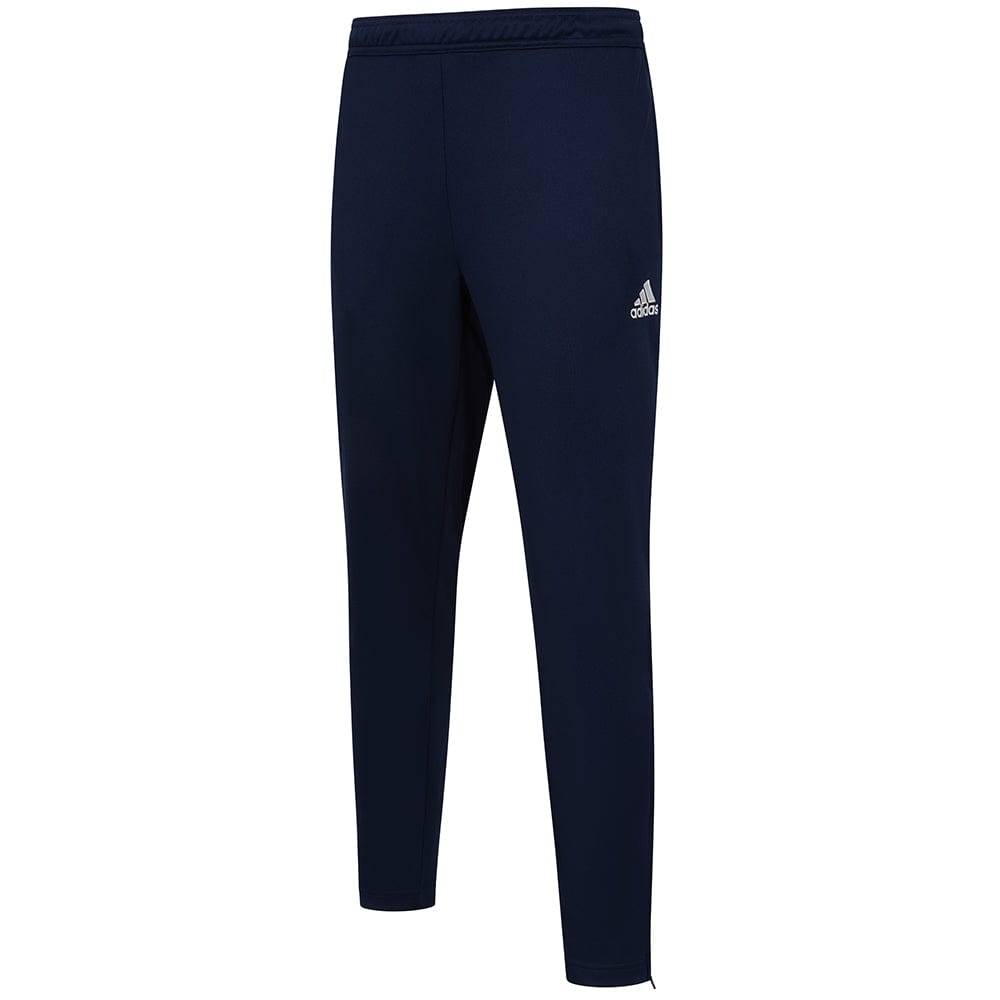 adidas Pants Adult adidas Team GB Training Pant  - Navy