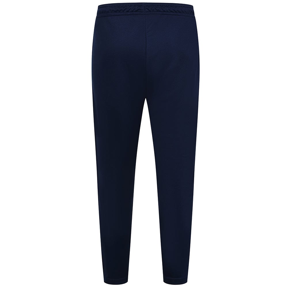 adidas Pants Adult adidas Team GB Training Pant  - Navy