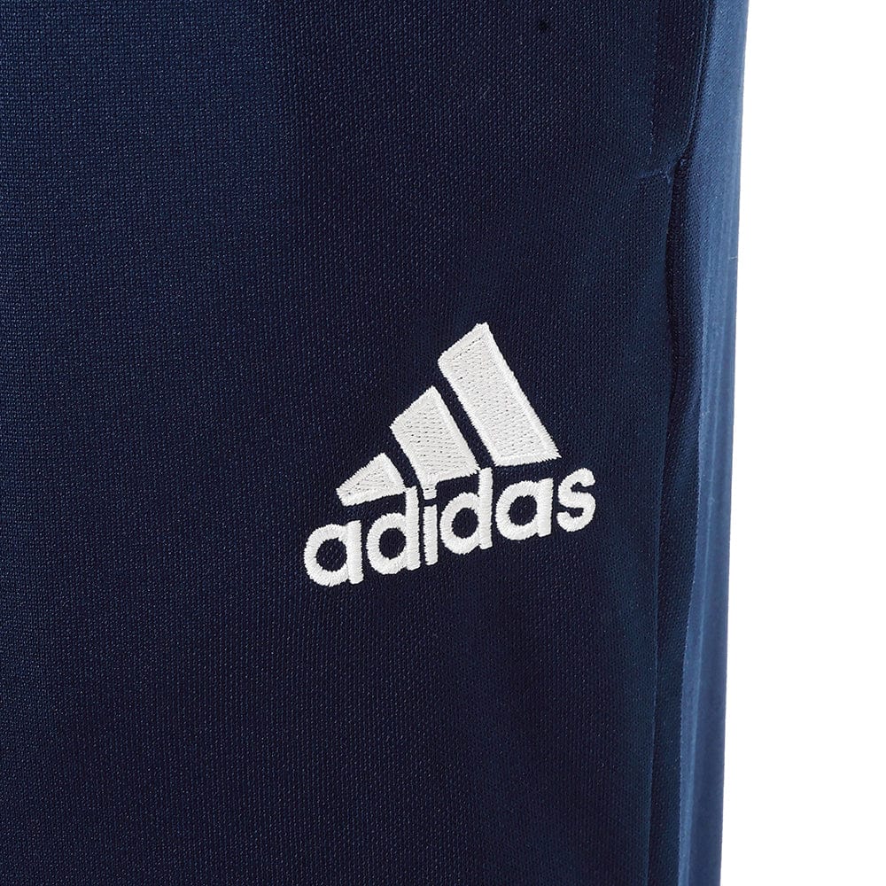 adidas Pants Adult adidas Team GB Training Pant  - Navy