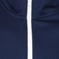 adidas Midlayer Adult adidas Team GB Training Top  - Navy