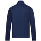adidas Midlayer Adult adidas Team GB Training Top  - Navy