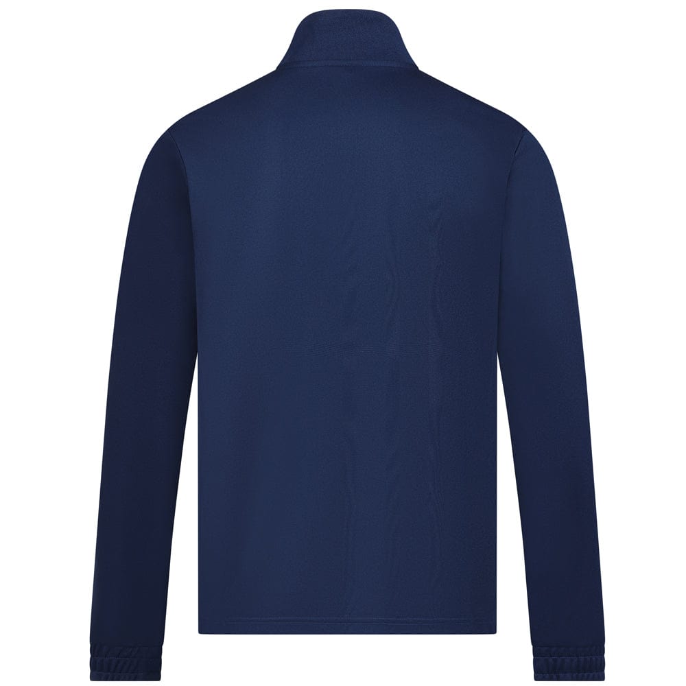 adidas Midlayer Adult adidas Team GB Training Top  - Navy