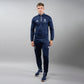 adidas Midlayer Adult adidas Team GB Training Top  - Navy