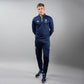 adidas Midlayer Adult adidas Team GB Training Top  - Navy