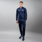 adidas Midlayer Adult adidas Team GB Training Top  - Navy