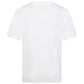 Team GB T-Shirt Adult Team GB Core Logo Tee - White