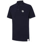 Team GB Polo Shirt Adult Team GB Mono Lion Polo  - Navy