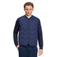 Ben Sherman Coat Ben Sherman Team GB Car Coat