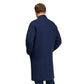Ben Sherman Coat Ben Sherman Team GB Car Coat