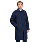 Ben Sherman Coat Ben Sherman Team GB Car Coat