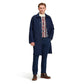 Ben Sherman Coat Ben Sherman Team GB Car Coat