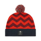 Ben Sherman Hat & Scarf Set Ben Sherman Team GB Tom Daley Hat & Scarf Set