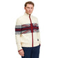 Ben Sherman Jacket Ben Sherman Team GB Union Flag Zip Thru