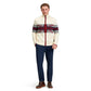 Ben Sherman Jacket Ben Sherman Team GB Union Flag Zip Thru