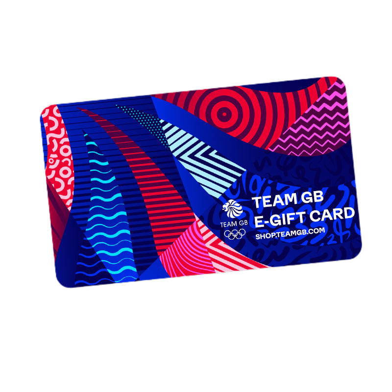 Adidas uk 2025 gift card