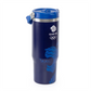 Team GB Tumbler Insulated Mug With Handle