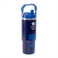 Team GB Tumbler Insulated Mug With Handle