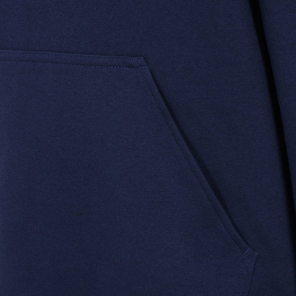 adidas Hoodie Junior adidas Team GB Hoodie  - Navy