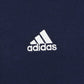 adidas Hoodie Junior adidas Team GB Hoodie  - Navy
