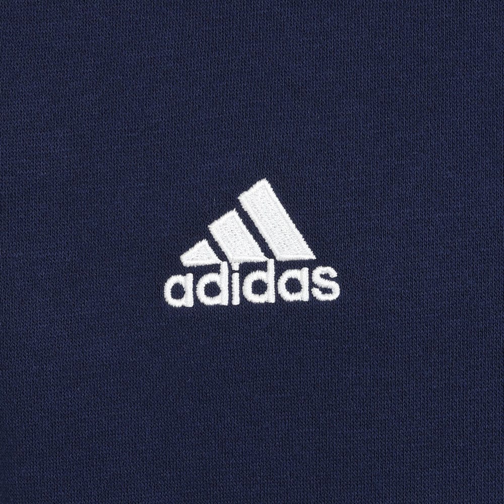 adidas Hoodie Junior adidas Team GB Hoodie  - Navy