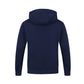 adidas Hoodie Junior adidas Team GB Hoodie  - Navy