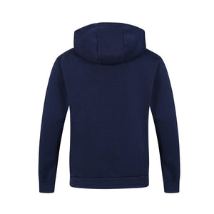 adidas Hoodie Junior adidas Team GB Hoodie  - Navy