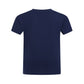 adidas T-Shirt Junior adidas Team GB T-Shirt  - Navy