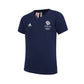 adidas T-Shirt Junior adidas Team GB T-Shirt  - Navy
