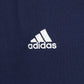 adidas T-Shirt Junior adidas Team GB T-Shirt  - Navy