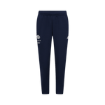 adidas Pants Junior adidas Team GB Training Pant  - Navy