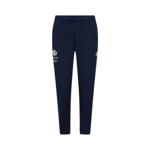 adidas Pants Junior adidas Team GB Training Pant  - Navy