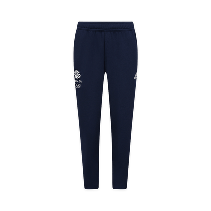 adidas Pants Junior adidas Team GB Training Pant  - Navy