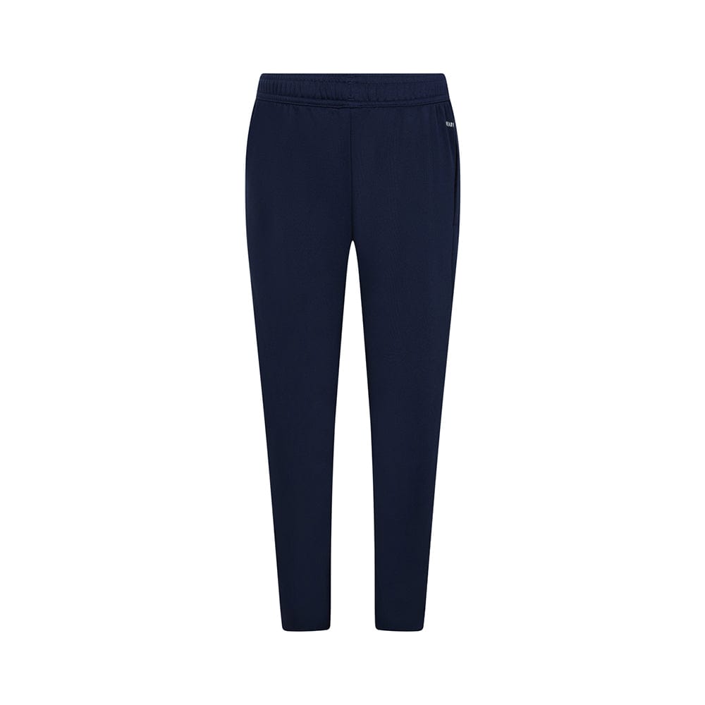 adidas Pants Junior adidas Team GB Training Pant  - Navy