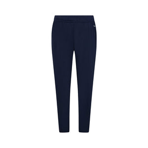 adidas Pants Junior adidas Team GB Training Pant  - Navy