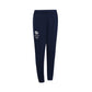 adidas Pants Junior adidas Team GB Training Pant  - Navy