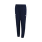 adidas Pants Junior adidas Team GB Training Pant  - Navy