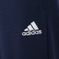adidas Pants Junior adidas Team GB Training Pant  - Navy