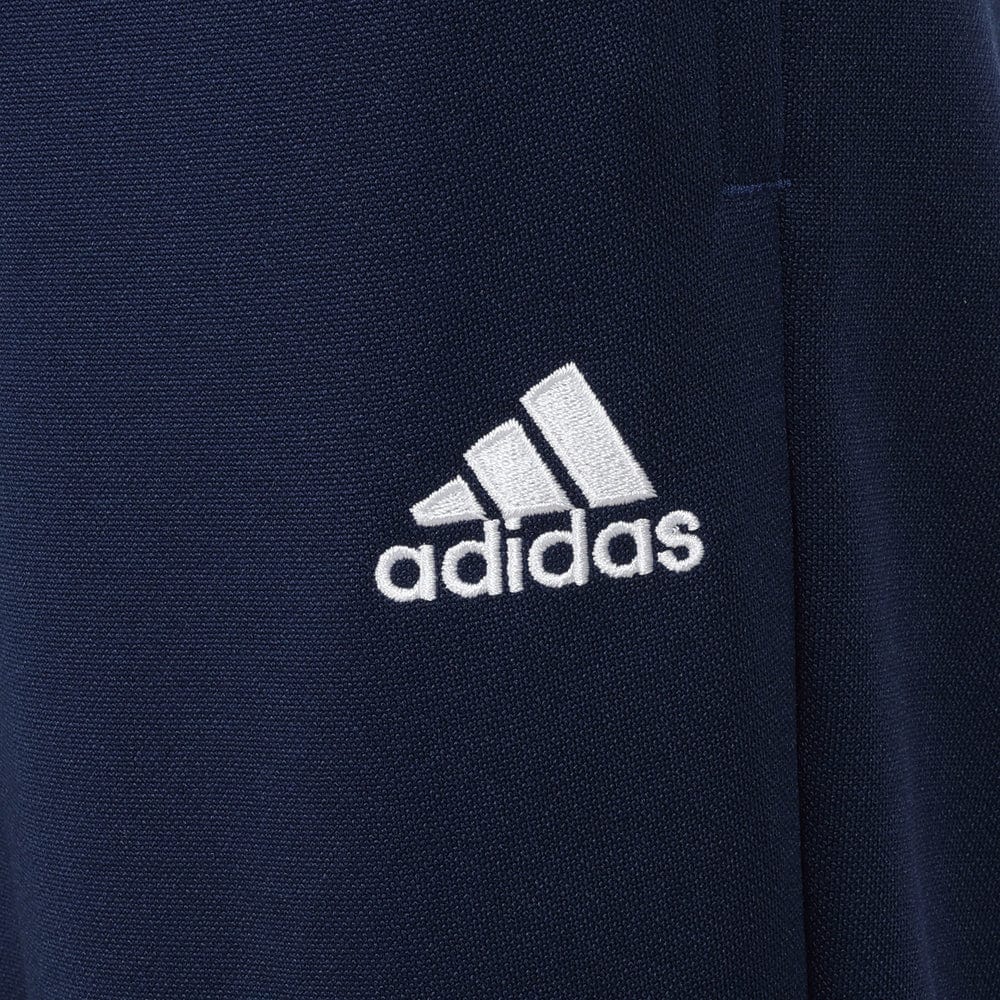 adidas Pants Junior adidas Team GB Training Pant  - Navy