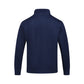 adidas Midlayer Junior adidas Team GB Training Top  - Navy